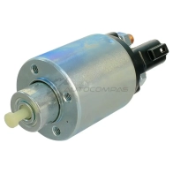 Втягивающее реле стартера KRAUF XYT9 5KZ 1440847185 SSA9070LC - Изображение 4