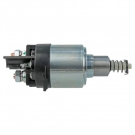 Втягивающее реле стартера KRAUF SSB0025UL 9ADK7V N 1440826835 - Изображение 1
