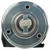 Втягивающее реле стартера KRAUF SSB0025UL 9ADK7V N 1440826835 - Изображение 2
