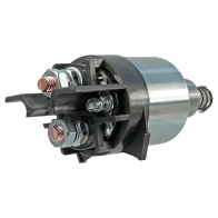 Втягивающее реле стартера KRAUF SSB0025UL 9ADK7V N 1440826835 - Изображение 4
