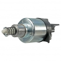Втягивающее реле стартера KRAUF SSB0025UL 9ADK7V N 1440826835 - Изображение 5
