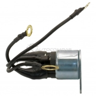 Втягивающее реле стартера KRAUF UK39 1O SSB0386YN 1440825777 - Изображение 1