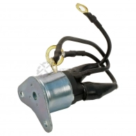 Втягивающее реле стартера KRAUF UK39 1O SSB0386YN 1440825777 - Изображение 5