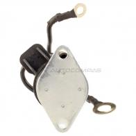 Втягивающее реле стартера KRAUF VA55S RR SSB0792MH 1440971399 - Изображение 2