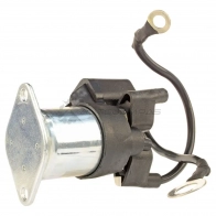 Втягивающее реле стартера KRAUF VA55S RR SSB0792MH 1440971399 - Изображение 4