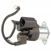 Втягивающее реле стартера KRAUF VA55S RR SSB0792MH 1440971399 - Изображение 5