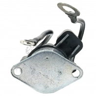 Втягивающее реле стартера KRAUF SSB0792UL 1440825786 C48GZK D - Изображение 2