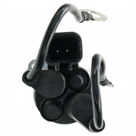 Втягивающее реле стартера KRAUF SSB0792UL 1440825786 C48GZK D - Изображение 3