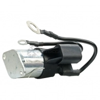 Втягивающее реле стартера KRAUF SSB0792UL 1440825786 C48GZK D - Изображение 5