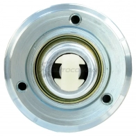 Втягивающее реле стартера KRAUF SSB1008KG R0W EQ4 1440971400 - Изображение 2