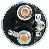 Втягивающее реле стартера KRAUF SSB1008KG R0W EQ4 1440971400 - Изображение 3