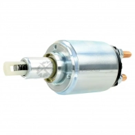 Втягивающее реле стартера KRAUF SSB1008KG R0W EQ4 1440971400 - Изображение 4