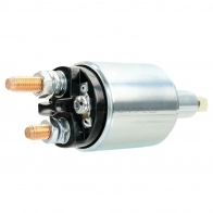 Втягивающее реле стартера KRAUF SSB1008KG R0W EQ4 1440971400 - Изображение 5