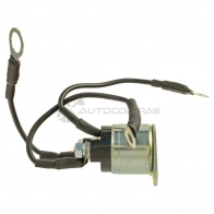 Втягивающее реле стартера KRAUF SSB1586MN 8WX GT1 1440825780 - Изображение 1