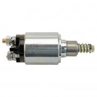 Втягивающее реле стартера KRAUF SSB1711UL 1440971407 HT17E 5 - Изображение 1