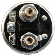 Втягивающее реле стартера KRAUF SSB1711UL 1440971407 HT17E 5 - Изображение 3