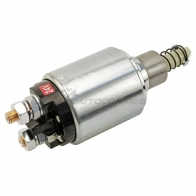 Втягивающее реле стартера KRAUF SSB1711UL 1440971407 HT17E 5 - Изображение 4