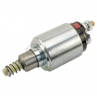 Втягивающее реле стартера KRAUF SSB1711UL 1440971407 HT17E 5 - Изображение 5