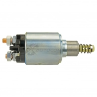 Втягивающее реле стартера KRAUF C4ZN K 1440826813 SSB2162UL - Изображение 1