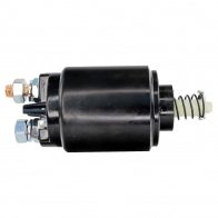 Втягивающее реле стартера KRAUF SSB2174LC 1440826817 WTEXNY L - Изображение 1