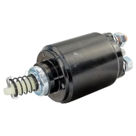 Втягивающее реле стартера KRAUF SSB2174LC 1440826817 WTEXNY L - Изображение 4