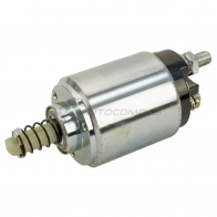 Втягивающее реле стартера KRAUF AB1 TECX SSB2904HE 1440826799 - Изображение 5