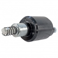 Втягивающее реле стартера KRAUF 3HU57 S 1440971414 SSB2904LC - Изображение 4