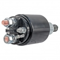 Втягивающее реле стартера KRAUF 3HU57 S 1440971414 SSB2904LC - Изображение 5
