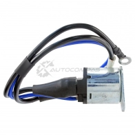 Втягивающее реле стартера KRAUF SSB3214UL 0C4D YI 1440827090