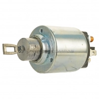 Втягивающее реле стартера KRAUF SSB3242MN LDHNG5 E 1440826713 - Изображение 4