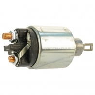 Втягивающее реле стартера KRAUF SSB3242MN LDHNG5 E 1440826713 - Изображение 5
