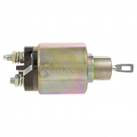 Втягивающее реле стартера KRAUF SSB3266EX FKWVG 2 1440826671 - Изображение 1