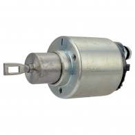 Втягивающее реле стартера KRAUF GU ESM50 SSB3942MN 1440826691 - Изображение 4