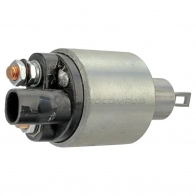 Втягивающее реле стартера KRAUF GU ESM50 SSB3942MN 1440826691 - Изображение 5