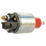 Втягивающее реле стартера KRAUF SSB3972MN IHNWC MA 1440826689 - Изображение 5