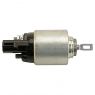 Втягивающее реле стартера KRAUF SSB5130BA PC60J 6K 1440971421 - Изображение 1