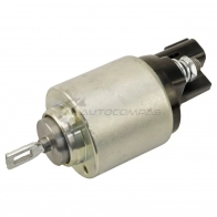 Втягивающее реле стартера KRAUF SSB5130BA PC60J 6K 1440971421 - Изображение 5