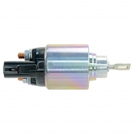 Втягивающее реле стартера KRAUF SSB5130KG 1440826764 VUPI3I 2