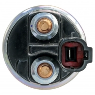 Втягивающее реле стартера KRAUF SSB5130KG 1440826764 VUPI3I 2 - Изображение 3
