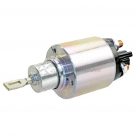Втягивающее реле стартера KRAUF SSB5130KG 1440826764 VUPI3I 2 - Изображение 4