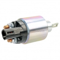 Втягивающее реле стартера KRAUF SSB5130KG 1440826764 VUPI3I 2 - Изображение 5