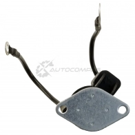 Втягивающее реле стартера KRAUF SSB5190UL 1440827193 W75 7D - Изображение 2
