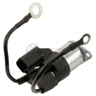 Втягивающее реле стартера KRAUF SSB5190UL 1440827193 W75 7D - Изображение 4