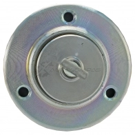 Втягивающее реле стартера KRAUF SSB5244BA UXJ 87C 1440826781 - Изображение 2