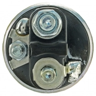 Втягивающее реле стартера KRAUF SSB5244BA UXJ 87C 1440826781 - Изображение 3