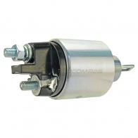 Втягивающее реле стартера KRAUF SSB5244BA UXJ 87C 1440826781 - Изображение 5