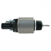 Втягивающее реле стартера KRAUF SSB5332BA WZ9 5L7 1440826779