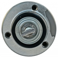 Втягивающее реле стартера KRAUF SSB5332BA WZ9 5L7 1440826779 - Изображение 2
