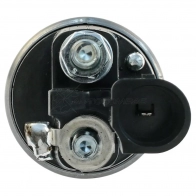 Втягивающее реле стартера KRAUF SSB5332BA WZ9 5L7 1440826779 - Изображение 3