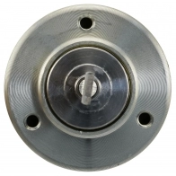 Втягивающее реле стартера KRAUF SSB6516BA 14QA ZZ 1440826681 - Изображение 2